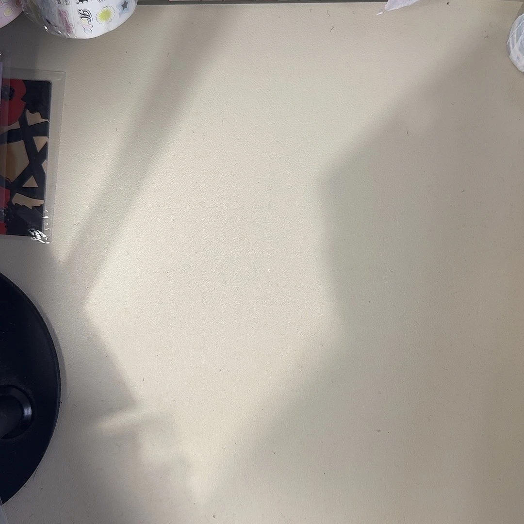 贴纸贴纸贴纸贴纸