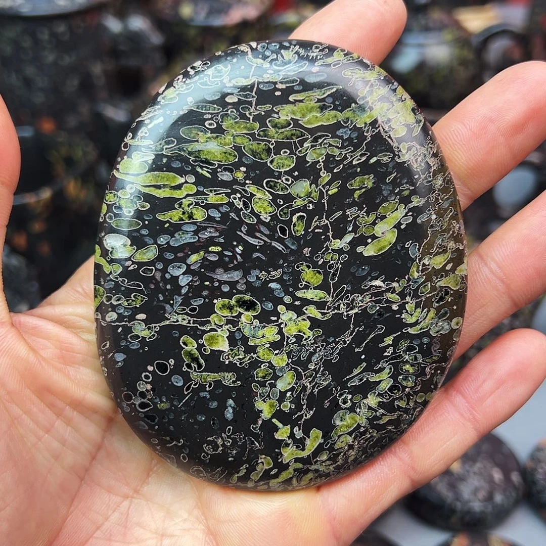 梅花玉茶周边配套