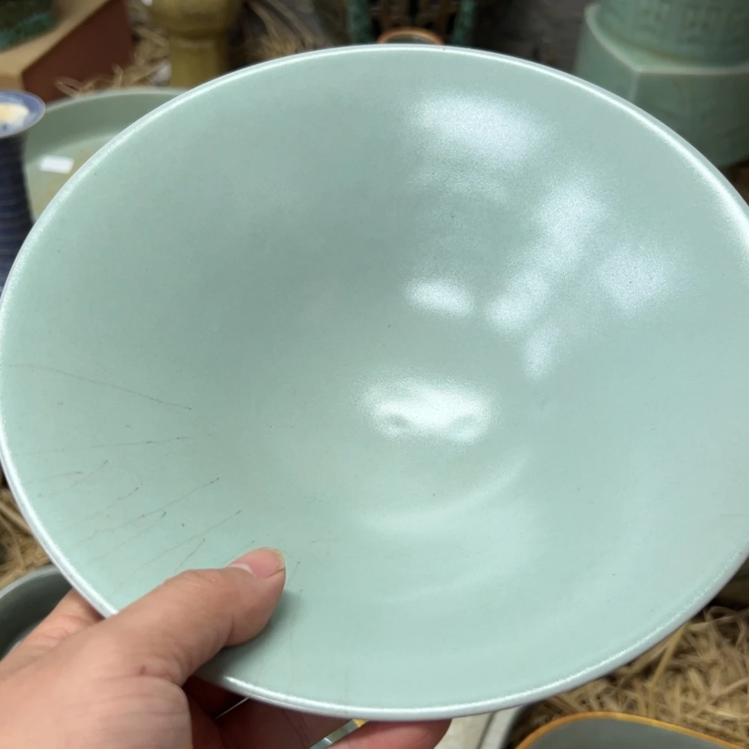 摆件瓷瓷瓷瓷瓷瓷瓷瓷瓷瓷