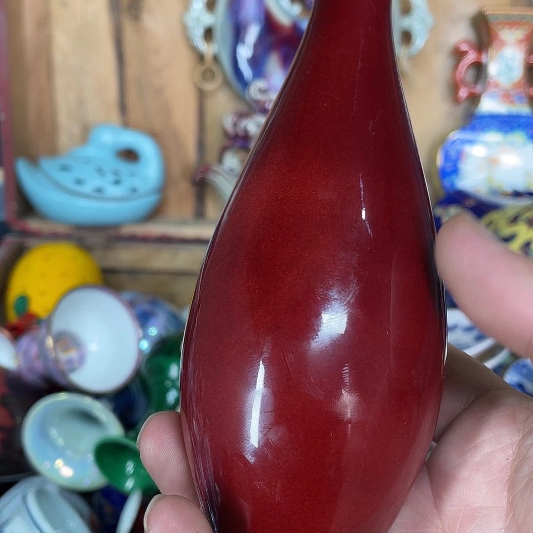 摆件闪购商品闪购商品