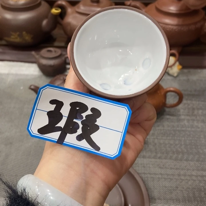 茶壶紫砂宜兴紫砂