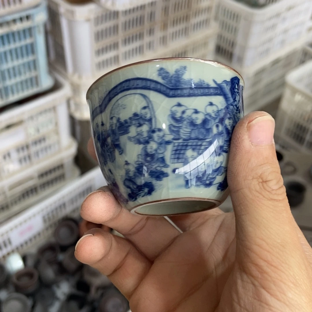 杯直播链接直播链接微瑕