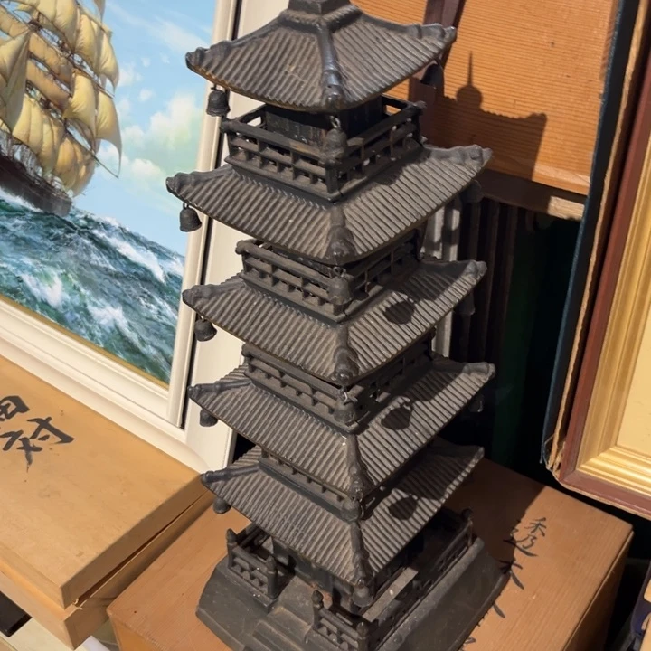 中古时代哈哈哈哈