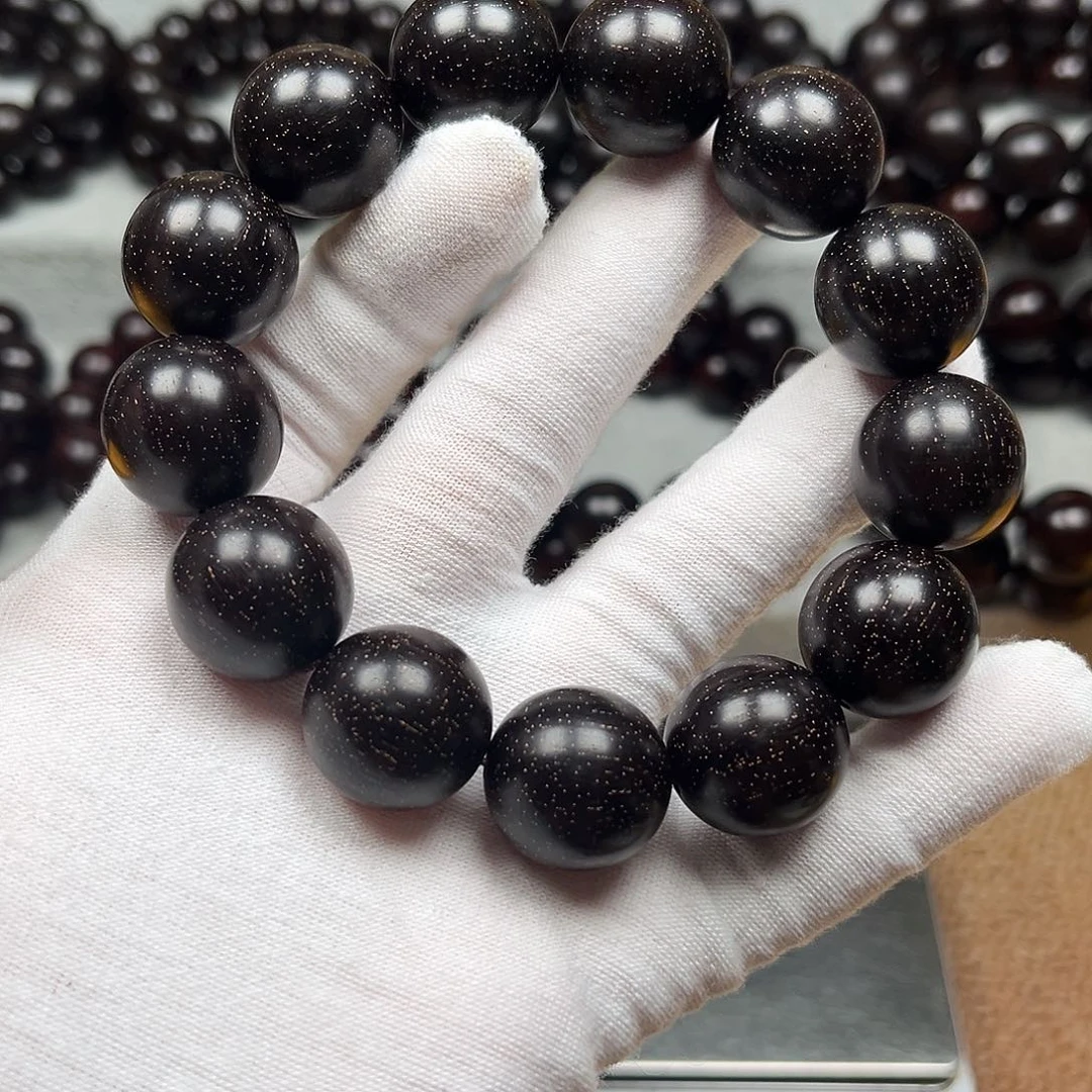 檀香紫檀（小叶紫檀）?*?