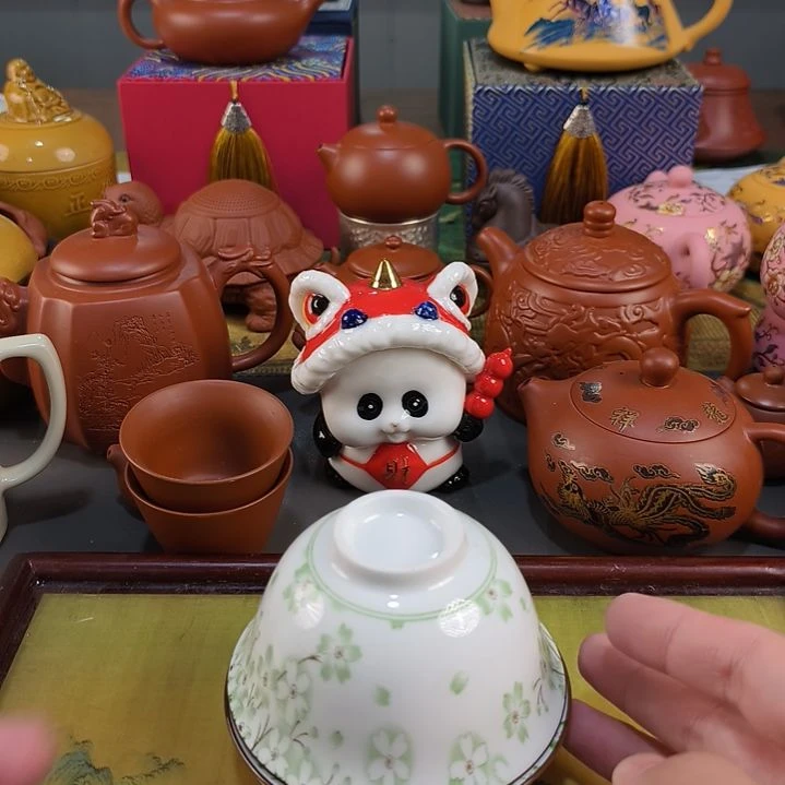 紫砂茶具999999999999