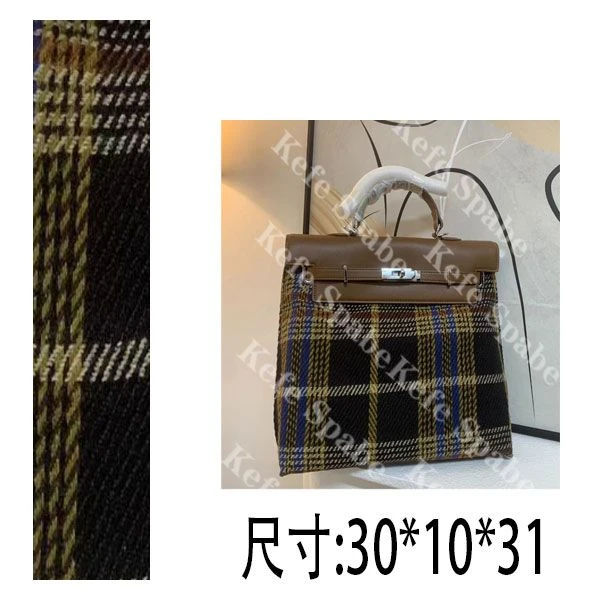 PG972 25新款单肩手提斜挎包