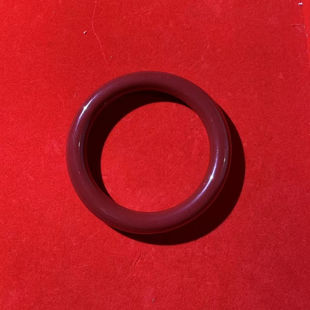 【小景推荐】时尚精品手镯DYWW002