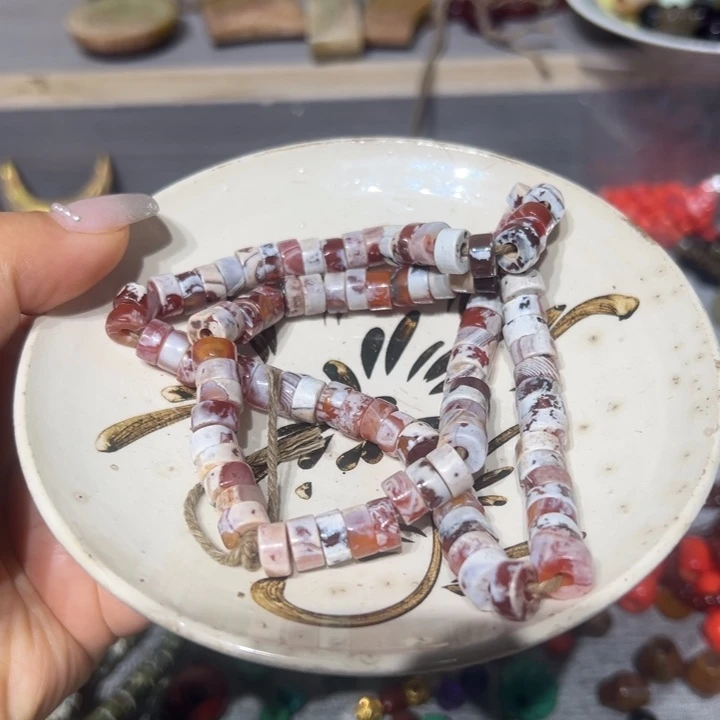 瓷片^_^^_^^_^^_^^_^^_^^_^