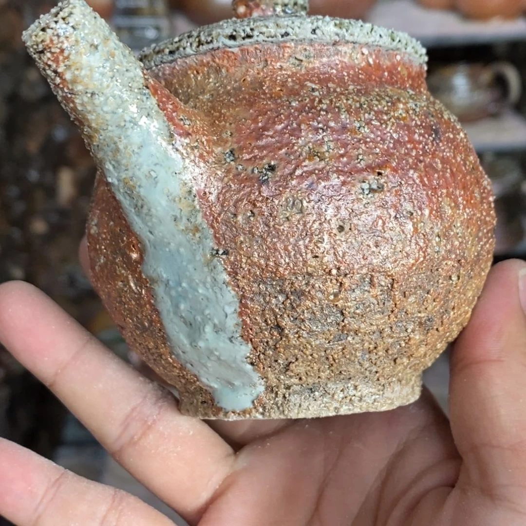 开窑大吉，高货多多393