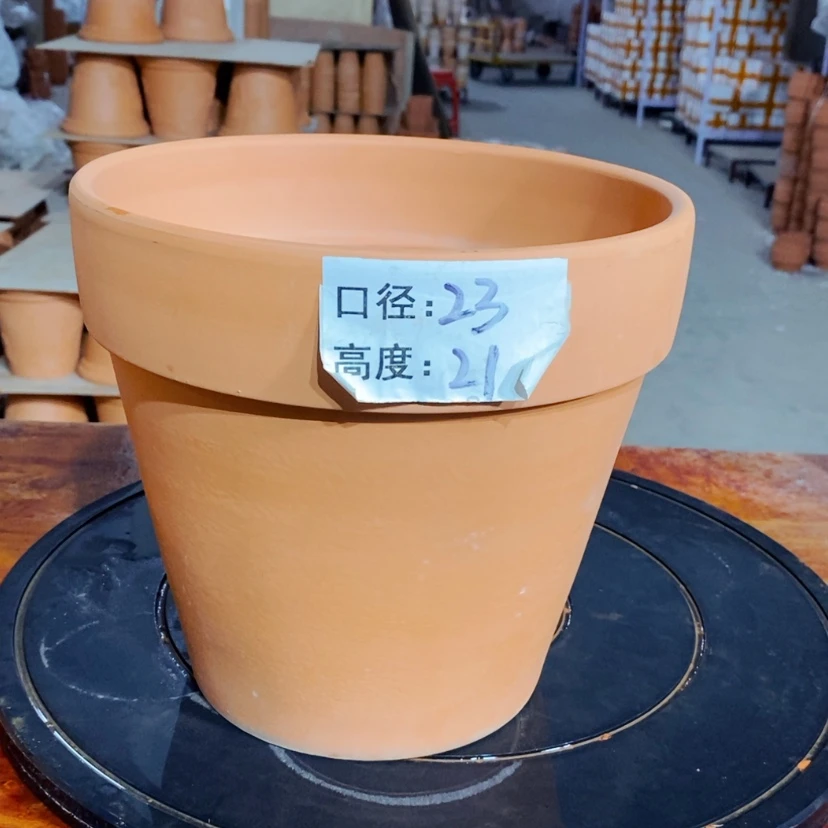 【闪购商品】1-23×21-1
