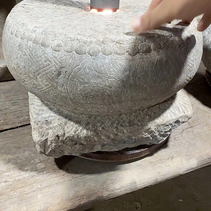 远***智有机玻璃一线品牌