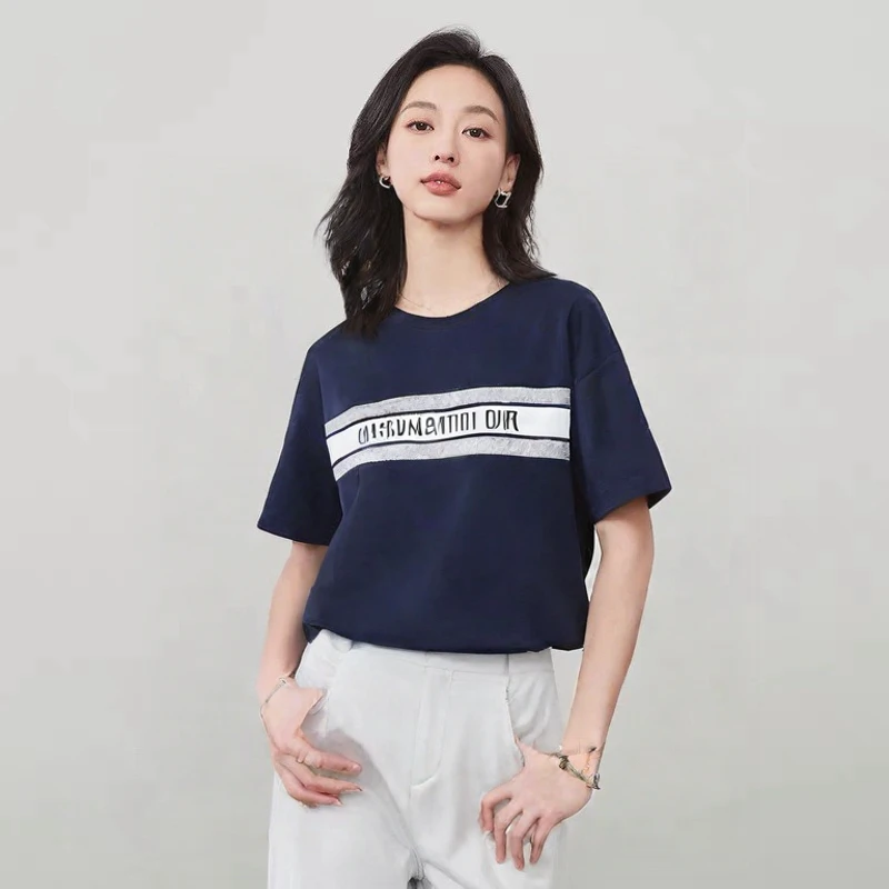 情侣款休闲【短袖】断码听主播报号去指定链接拍1380