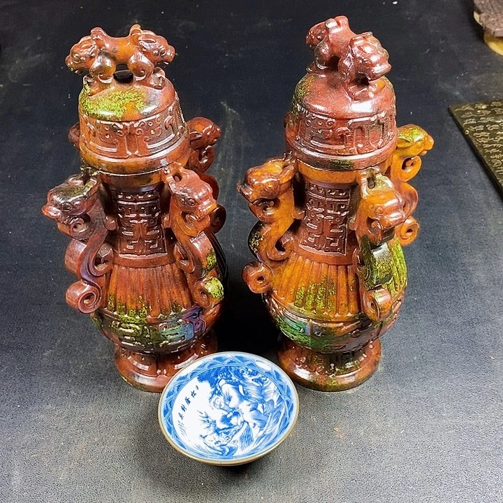 底槽青闪购链接一图一物