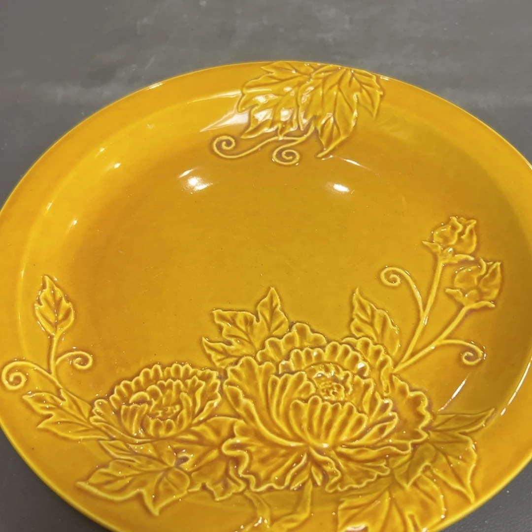 瓷片瓷器瓷器瓷器瓷器