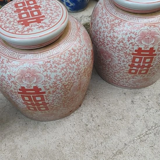 丢***祢好好看看吧看吧你好呀好呀