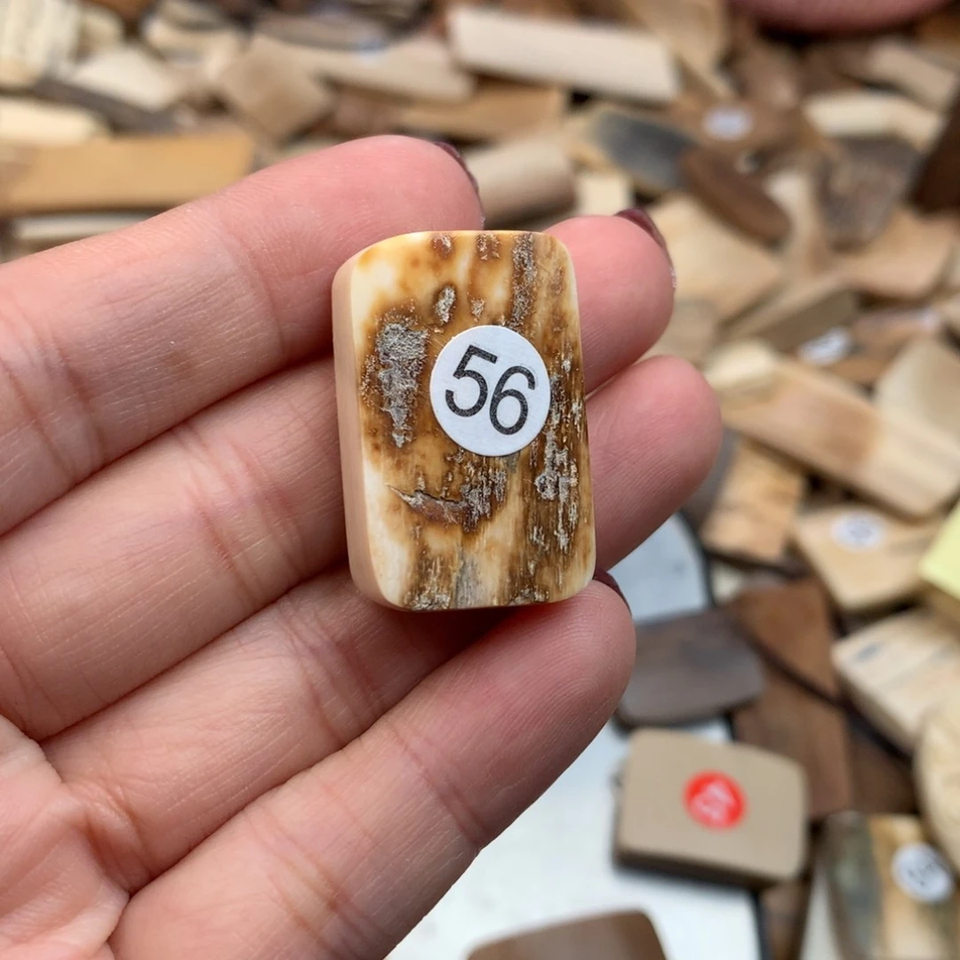 泥塑工艺品工艺品