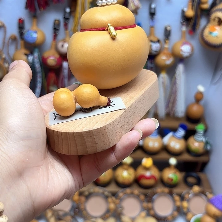 凉***皮铁合金花岗石凉小皮