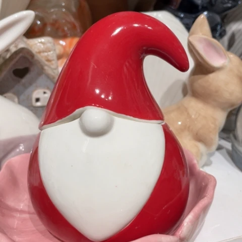 有机玻璃摆件摆件摆件摆件摆件不