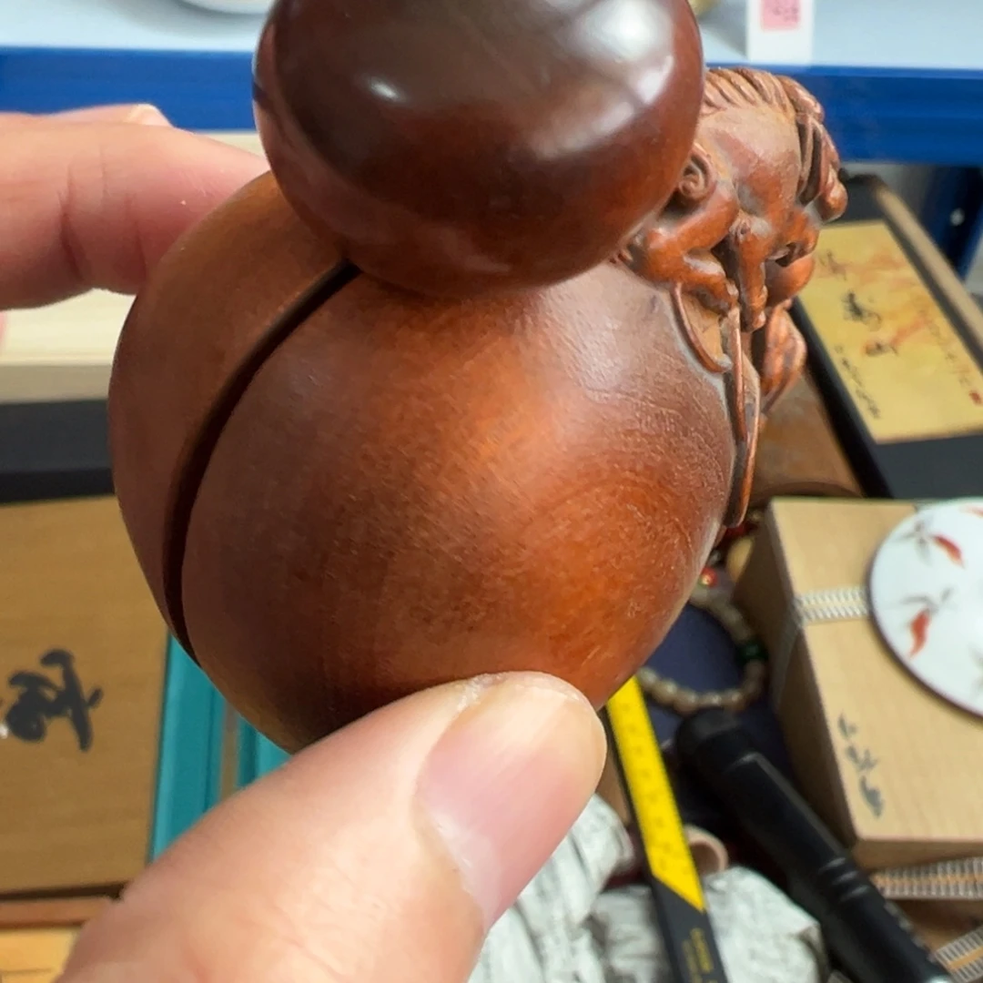 紫砂茶宠现代工艺美术瓷器