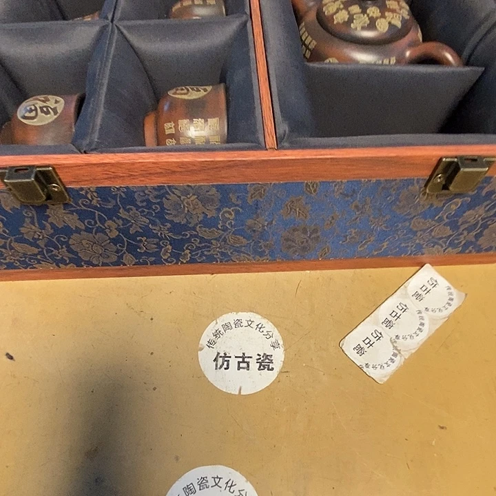 瓷瓷瓷器器器器器