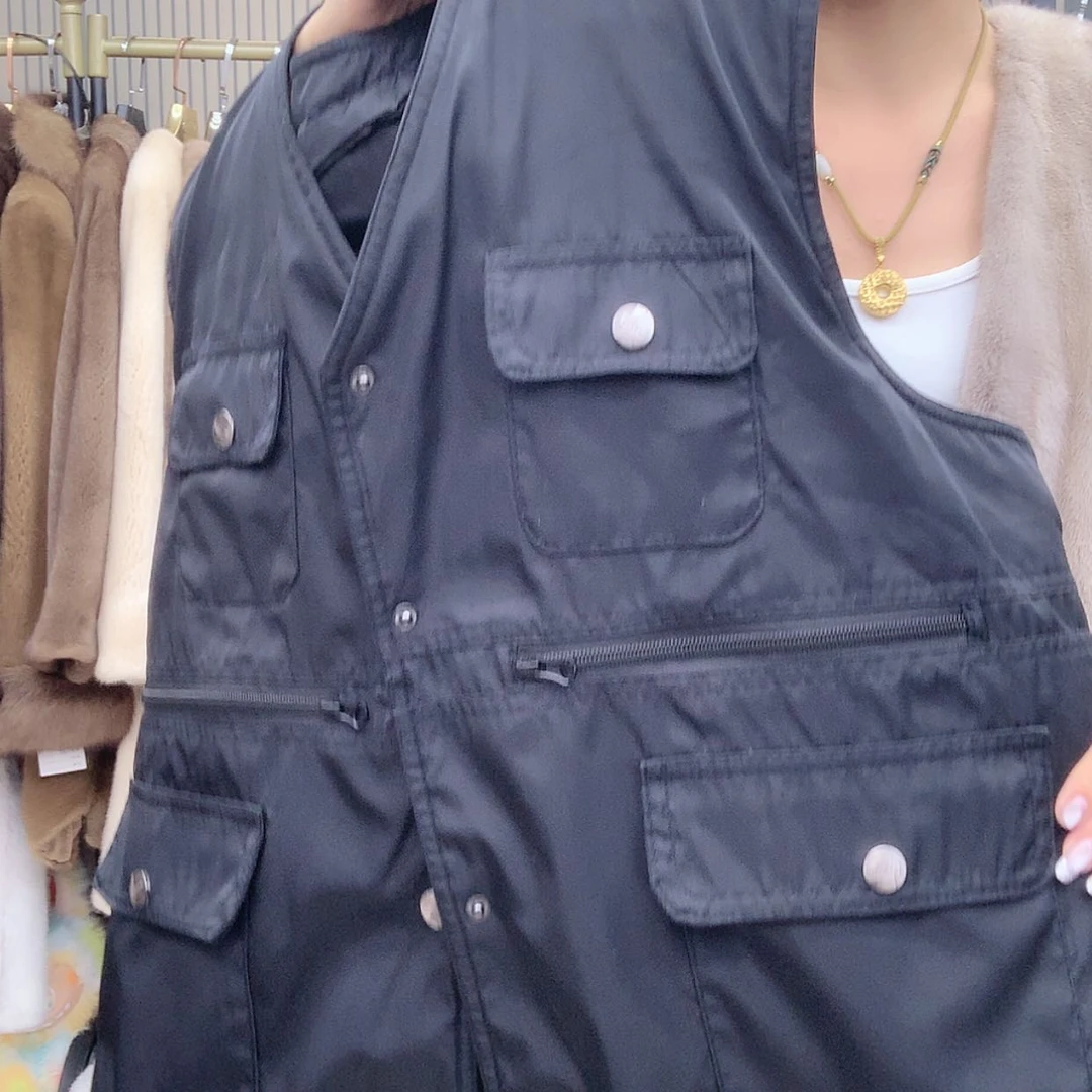 【闪购商品】头层牛皮革