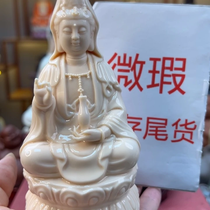 紫砂茶宠微瑕产品