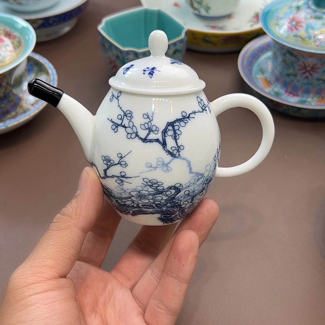 陶瓷陶瓷陶瓷茶具