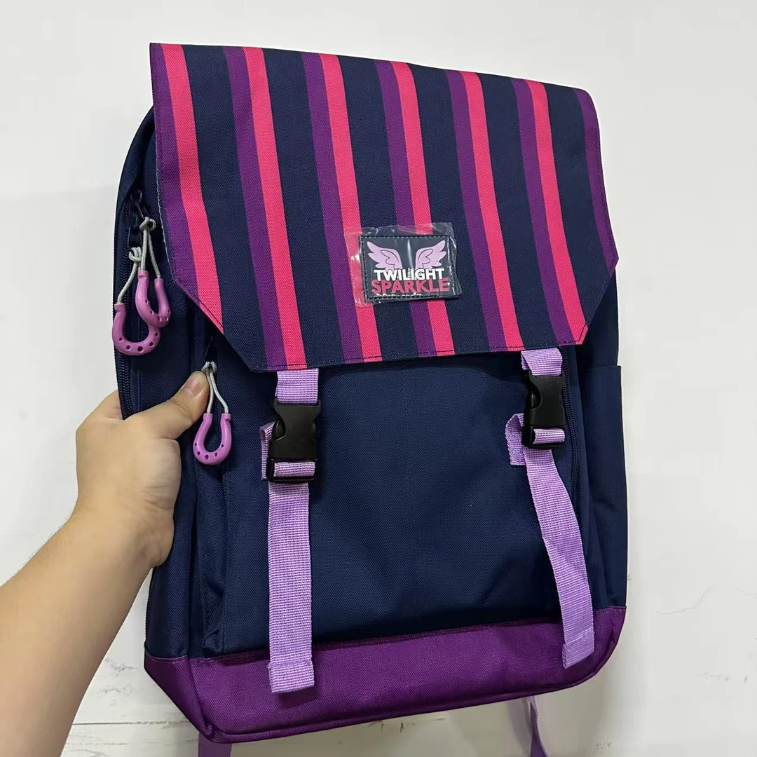 【直播331】SCB3220 背/包 文具礼品套装