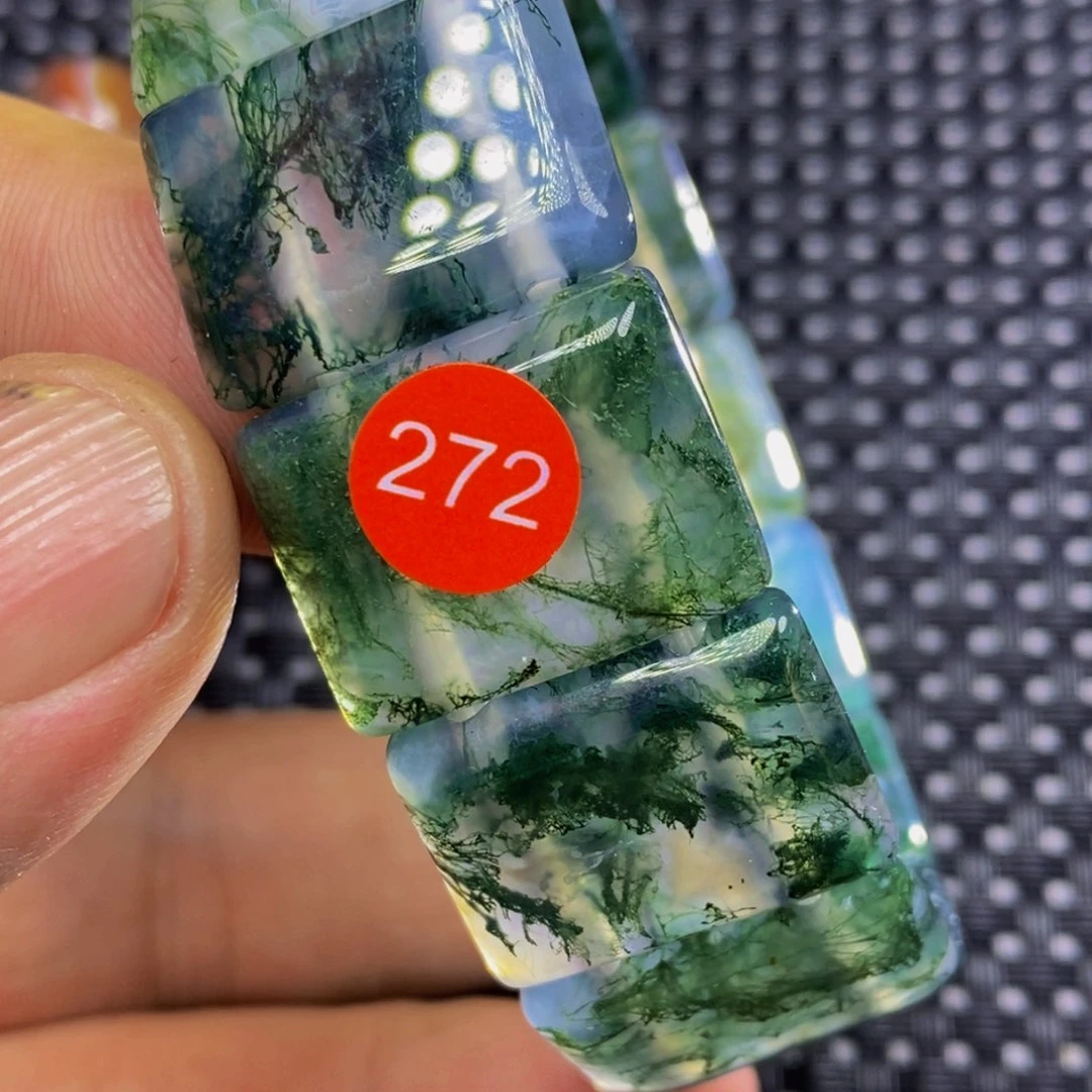 玛瑙/玉髓颈饰未镶嵌怀**乡