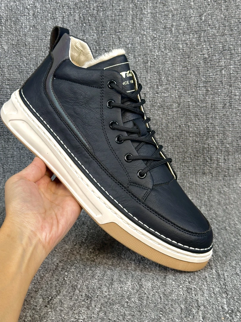 新疆包邮头层牛皮