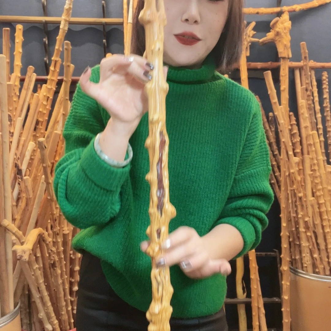 1***)好好好好好好好好好