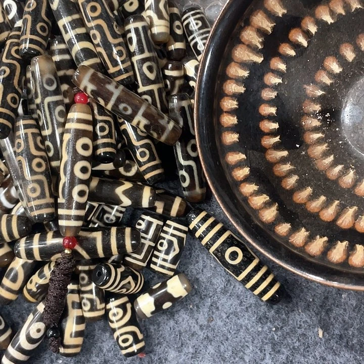 瓷器摆件瓷器摆件瓷器摆件觀****$