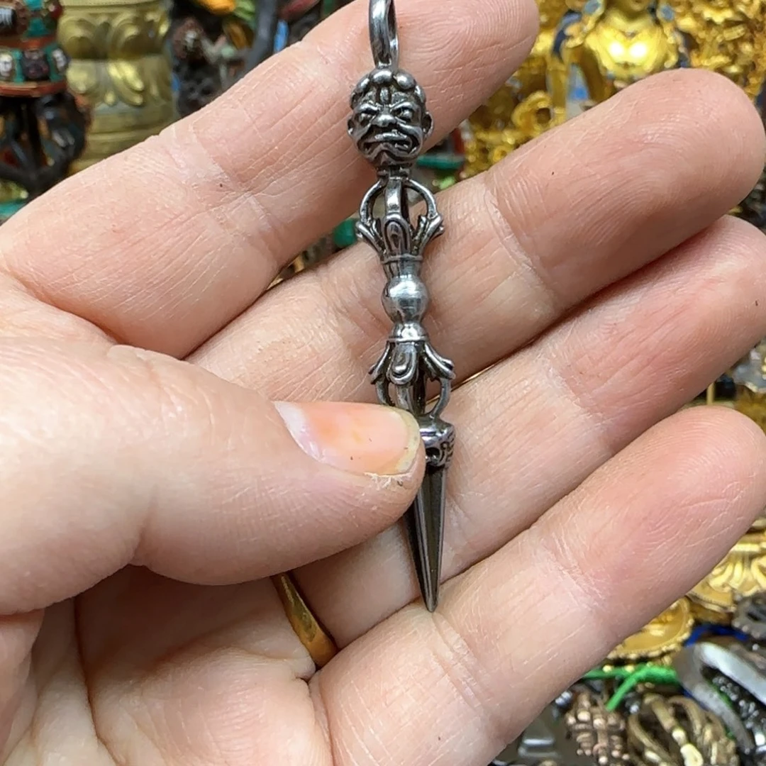 徐**财创意家居工艺品摆件