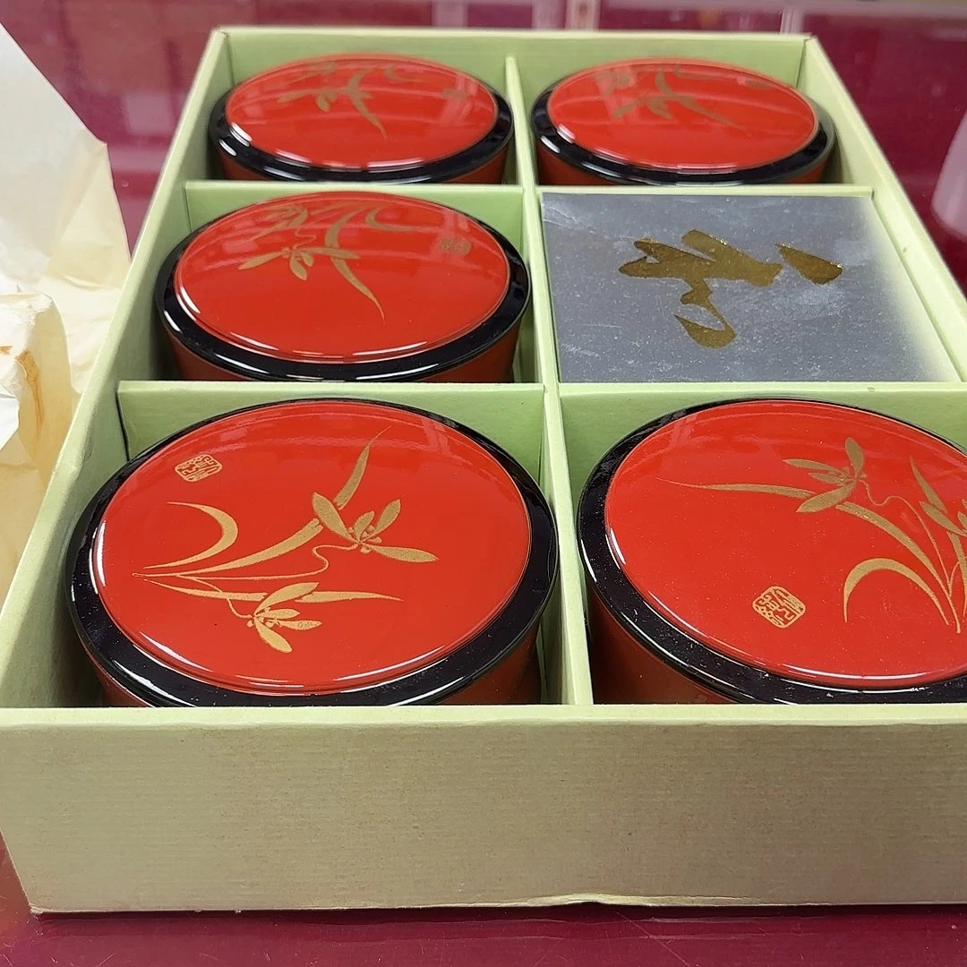 銘海精选，天天好物233