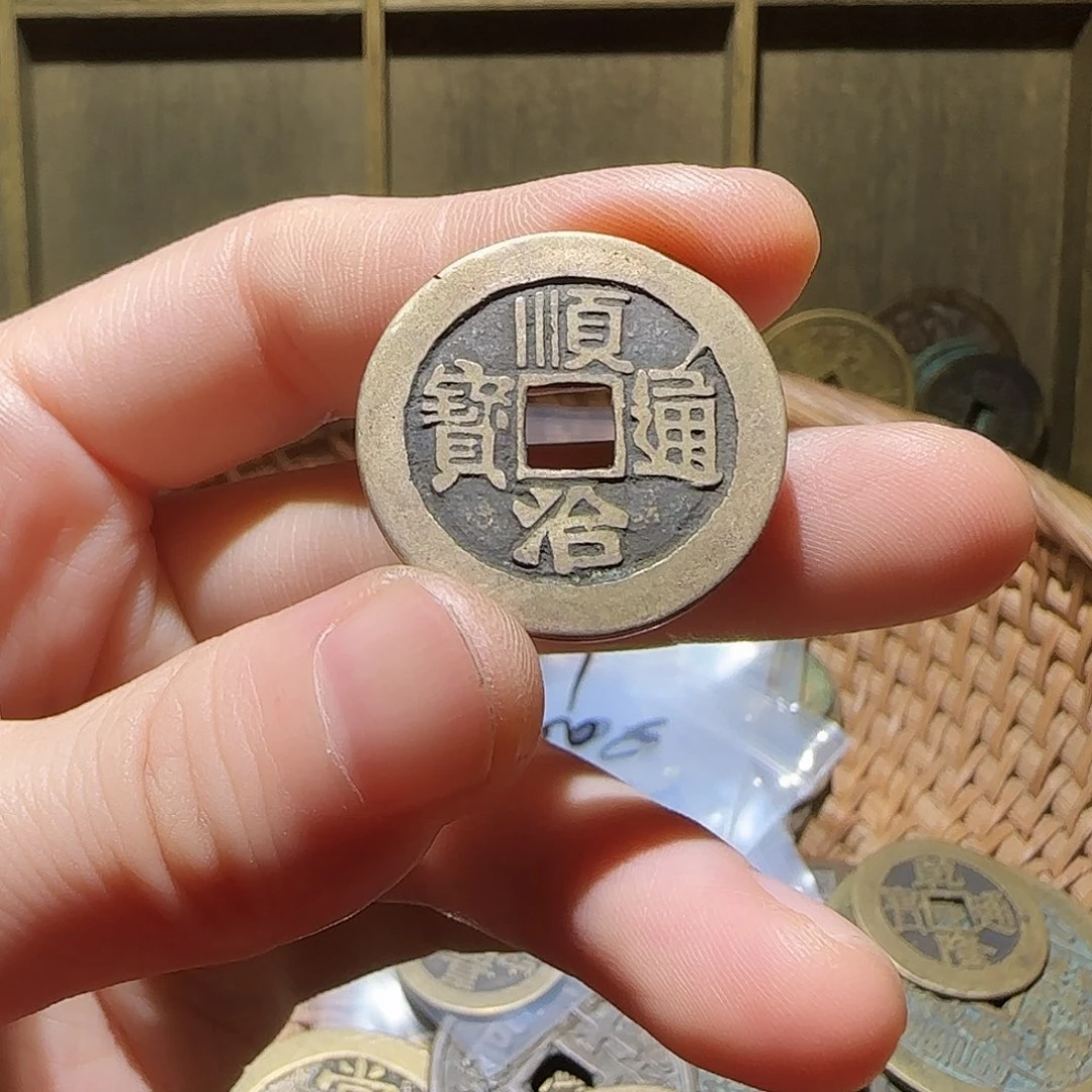 工艺品工艺品工艺品08