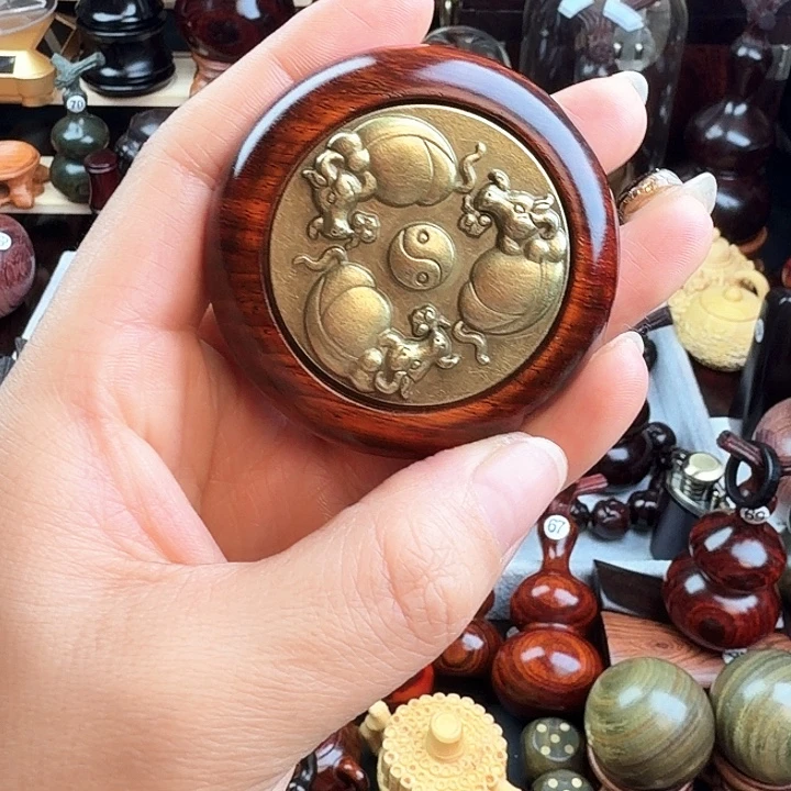 木牛转乾坤5.8*2.2一个