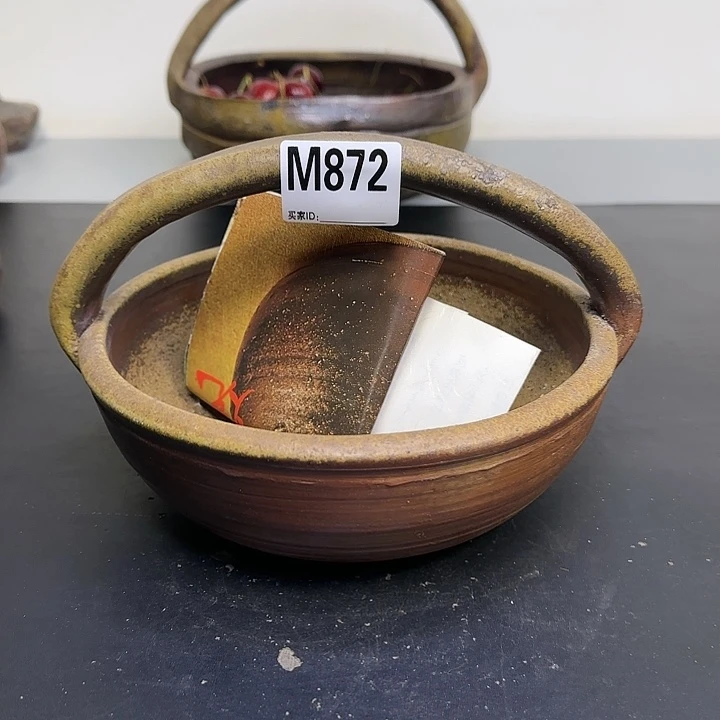 备前烧作品备前烧作品