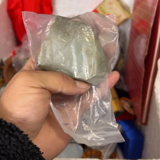 一***提核桃木/黑胡桃（胡桃木）