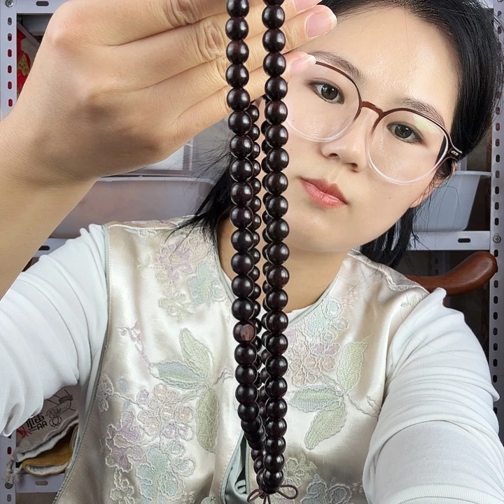 非洲紫檀（红花梨）紫檀0.8（108）