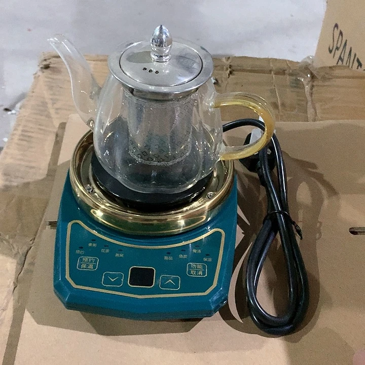 微瑕茶具介意勿拍