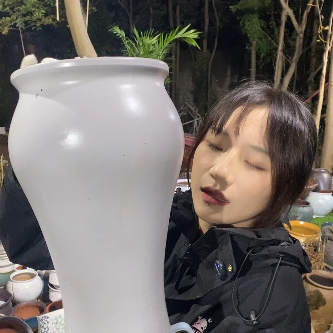 正品口径18/35（jhgg