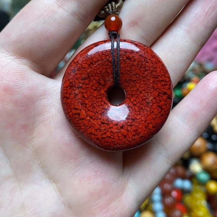 涵涵手工盘玩链接