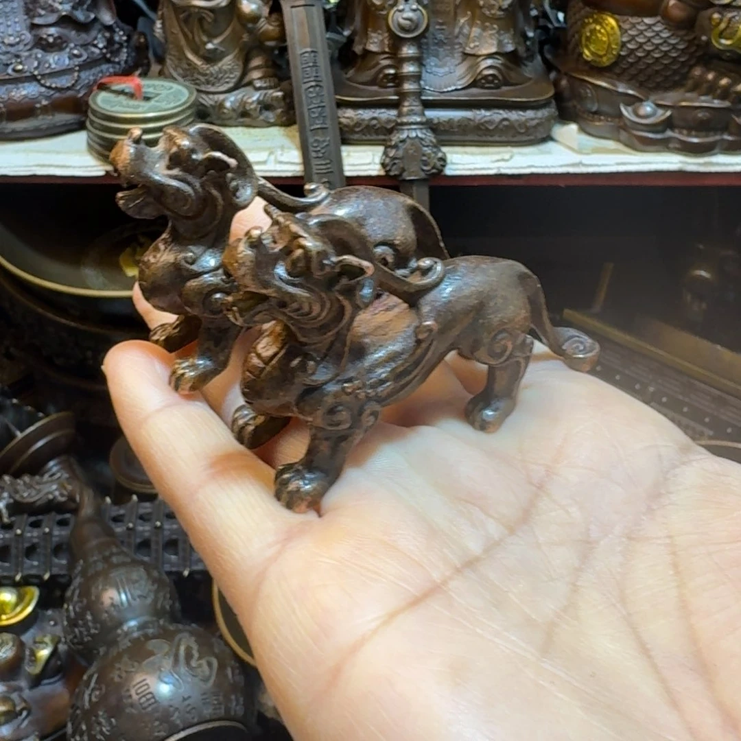 工艺品摆件专属链接