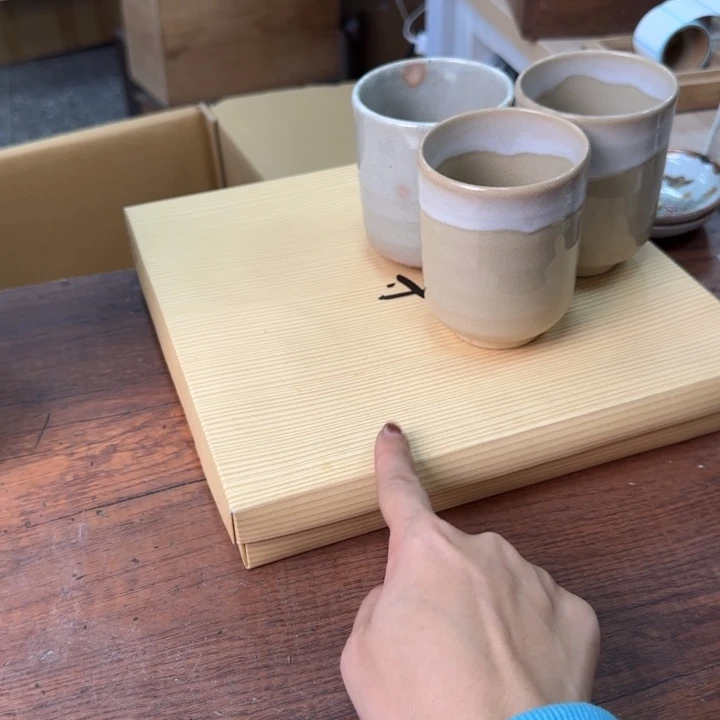 太***弟一个陶瓷物件哈哈哈哈