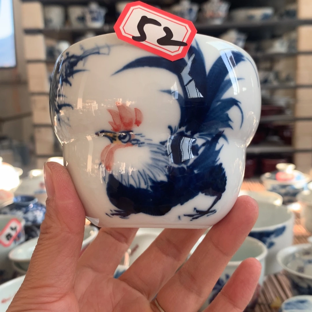 欧***米鄱江艺舍鄱江艺舍