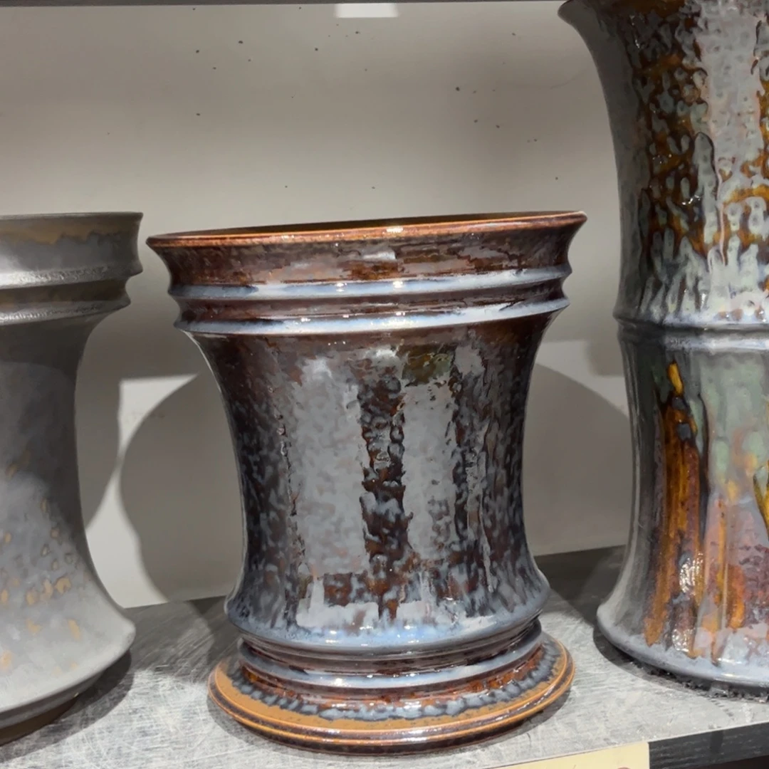 陶内口20高23瑕疵