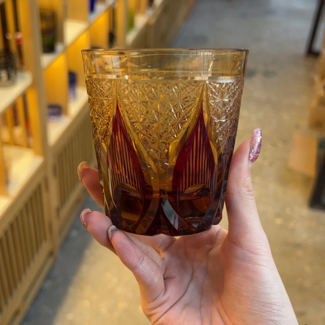 【闪购商品】如图一个，高货福利