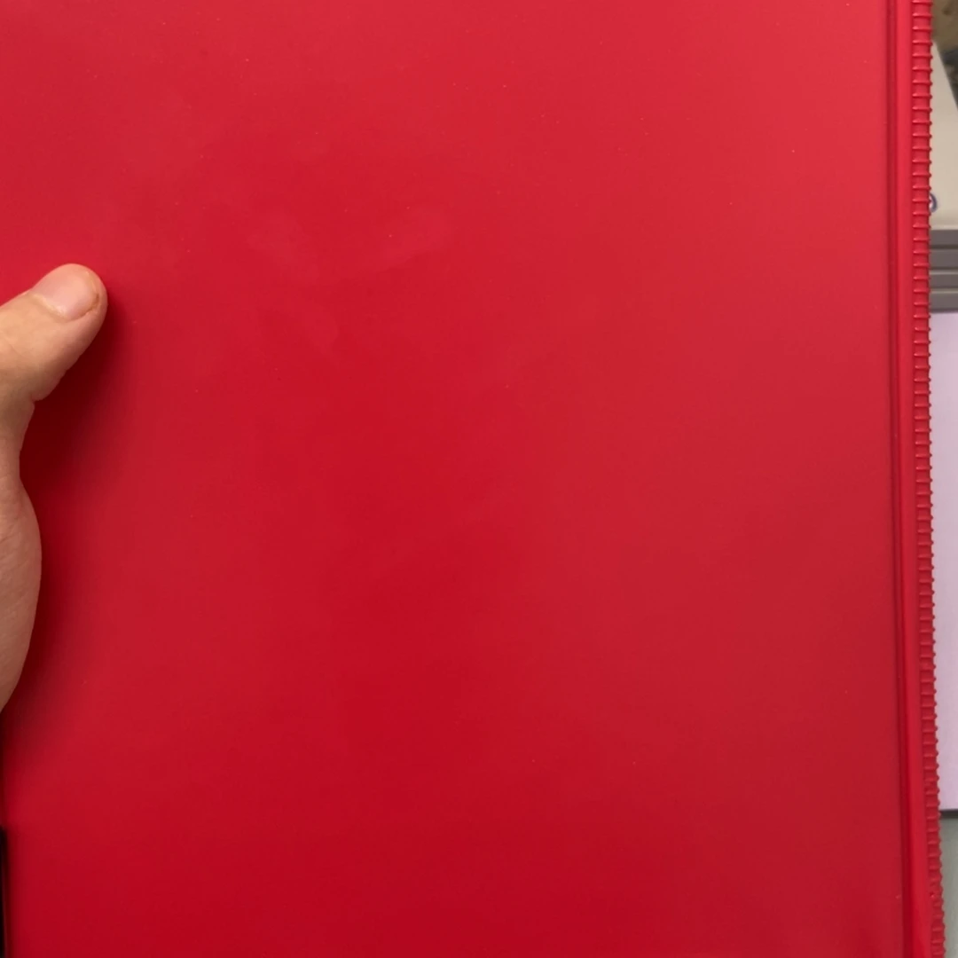 铜55-18年硬币套装（共75枚）