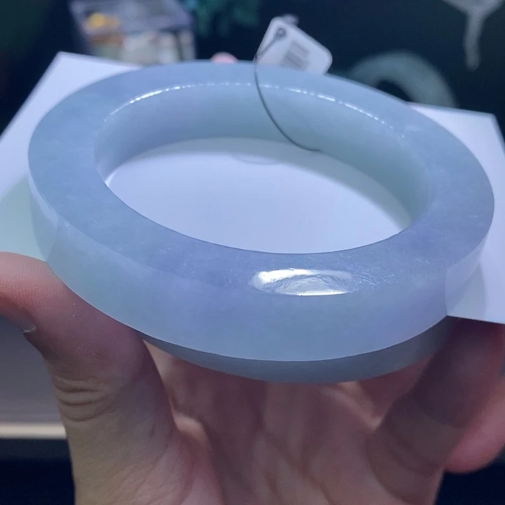未镶嵌翡翠定制翡翠