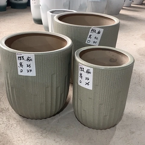 缸高温陶瓷默认瑕疵